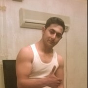  ,   Cemo, 29 ,   ,   , c 