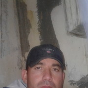  ,   , 44 ,   ,   , c , 