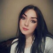 ���������� ������������, ���������