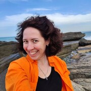 ���������� ������, ���� ������� ���������, 41 ���, ������������ ��� ������, ����� � ���������