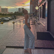 ���������� ��������, ������