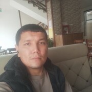  ,   S S S, 33 ,   ,   , c 