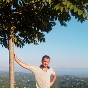  ,  Stepane, 41