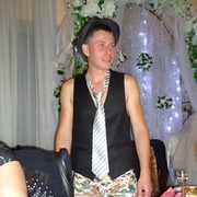  ,   , 40 ,   ,   , c 