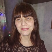  ,   , 54 ,   ,   , c 