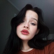  ,  , 21