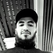  ,    , 25 ,   ,   , 