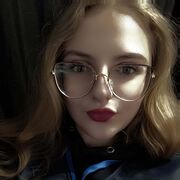  ,  , 24
