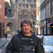  ,   Ruslan, 55 ,   ,   