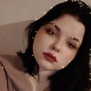  ,   , 26 ,   ,   , 