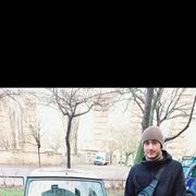  Szigetszentmiklos,  Nazir, 22