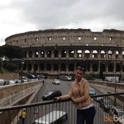 ���������� ��������, ���� ������� Jessic�, 38 ���, ������������ ��� ������, ����� � ���������, c�������� ���������