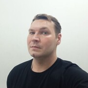 ���������� ������������, ���� ������� ����, 35 ���, ������������ ��� ������, ����� � ���������, c�������� ���������