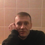 ���������� ������, ���� ������� ����, 46 ���, ������������ ��� ����� � ���������, c�������� ���������