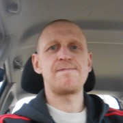  ,   Sergey, 48 ,   ,   , c 
