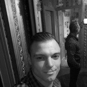 ���������� �������, ���� ������� �����, 36 ���, ������������ ��� ����� � ���������, c�������� ���������