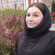  ,  , 29