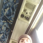  ,   , 33 ,   ,   , c 