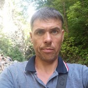 ���������� �����-���������, ���� ������� �������, 42 ����, ������������ ��� ����� � ���������, c�������� ���������