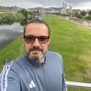  Badalona,   Javier, 50 ,   ,   
