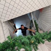 ���������� ���������, ���� ������� Pavel, 35 ���, ������������ ��� ������, ����� � ���������, c�������� ���������, ���������