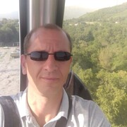 ���������� ��������, ������� �������, 40