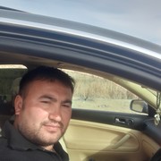 ���������� ������, ���� ������� ���������, 39 ���, ������������ ��� ������, ����� � ���������, c�������� ���������