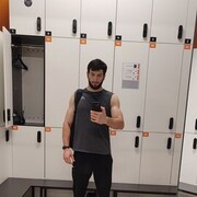  ,  , 26