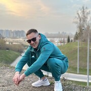 ���������� ������, ���� ������� �����, 28 ���, ������������ ��� ������, ����� � ���������