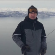 ���������� ����, ���� ������� ����, 51 ���, ������������ ��� ������, ����� � ���������, c�������� ���������