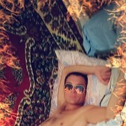 ���������� ������, ���� ������� ˸��, 34 ����, ������������ ��� ������, ����� � ���������