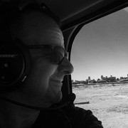 ���������� ������, ���� ������� Dave, 55 ���, ������������ ��� ������, ����� � ���������, c�������� ���������