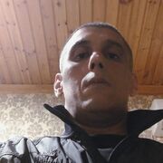  ,   , 42 ,   ,   , c , 