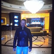  ,   , 50 ,   ,   , c 