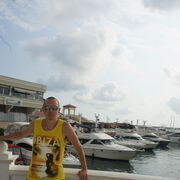 ���������� ����, ���� ������� ������, 37 ���, ������������ ��� ������, ����� � ���������, c�������� ���������