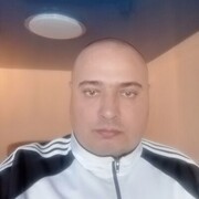  -,   , 45 ,   ,   