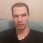  ,   , 39 ,   ,   , 