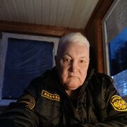  ,   , 61 ,   ,   
