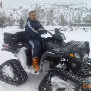  ,   Ruslan, 38 ,   