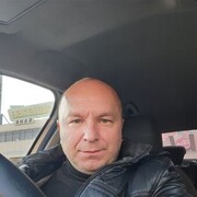 ���������� ������, ���� ������� ������, 51 ���, ������������ ��� ���������