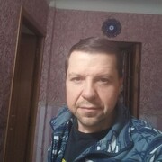 ���������� �������, ���� ������� ������, 48 ���, ������������ ��� ������, ����� � ���������, c�������� ���������