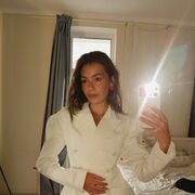 ���������� ������, ������