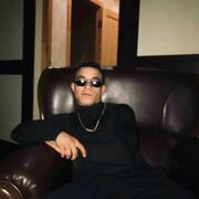 ���������� ������������, ���� ����� ����, 24 ����, ������������ ��� ������, ����� � ���������