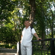  ,   , 58 ,   