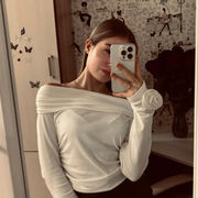  ,   , 19 ,   ,   , 