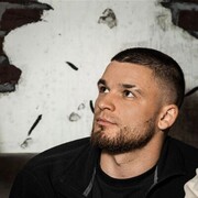 ���������� �����, ���� ������� ����������, 31 ���, ������������ ��� ���������