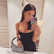 ���������� ������, ���� ������� ���������, 37 ���, ������������ ��� ������, ����� � ���������