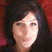  ,   , 44 ,   ,   , 