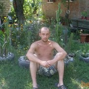 ���������� �������, ���� ������� ��������, 40 ���, ������������ ��� ������, ����� � ���������, c�������� ���������, ���������