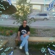  ,   , 50 ,     , c 